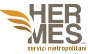 Hermes Servizi Metropolitani S.r.l. 